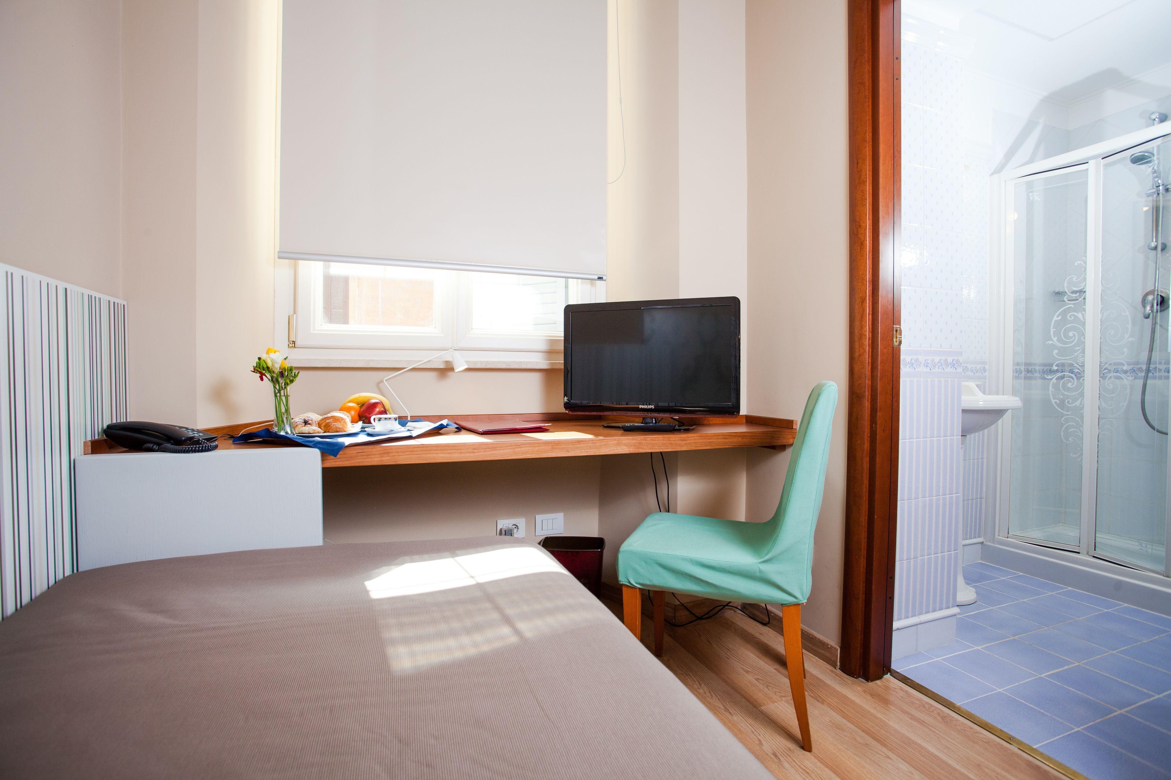 Hotel Camelia — Φωτογραφίες 1